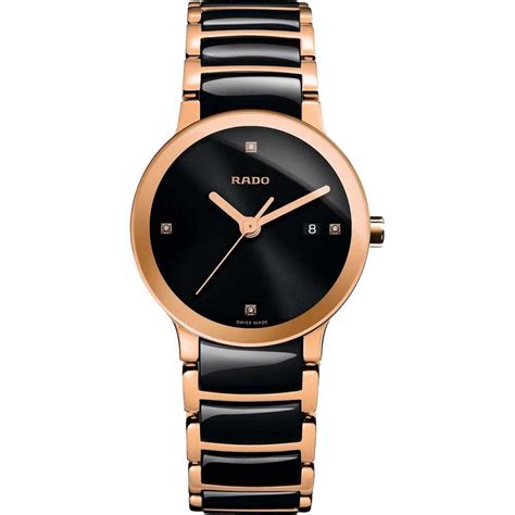 rado jubile ladies watch price.